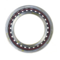 High precision Angular Contact Ball Bearings from Japan/USA/Europe for gear box